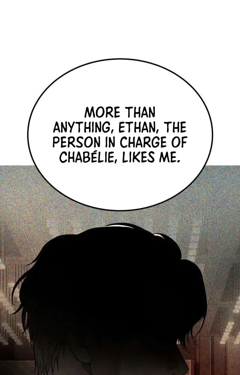 Attacking The Boss Chapter 18 page 64 - 