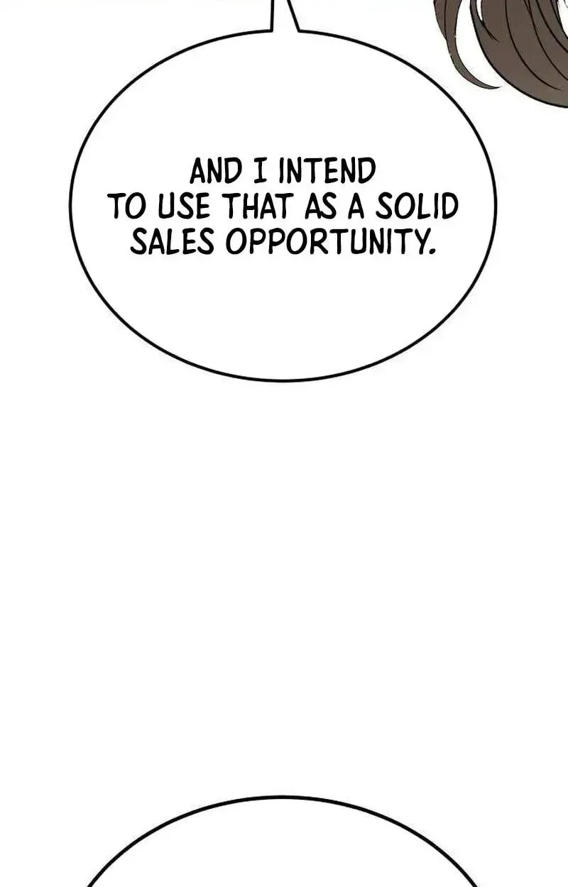 Attacking The Boss Chapter 18 page 66 - 