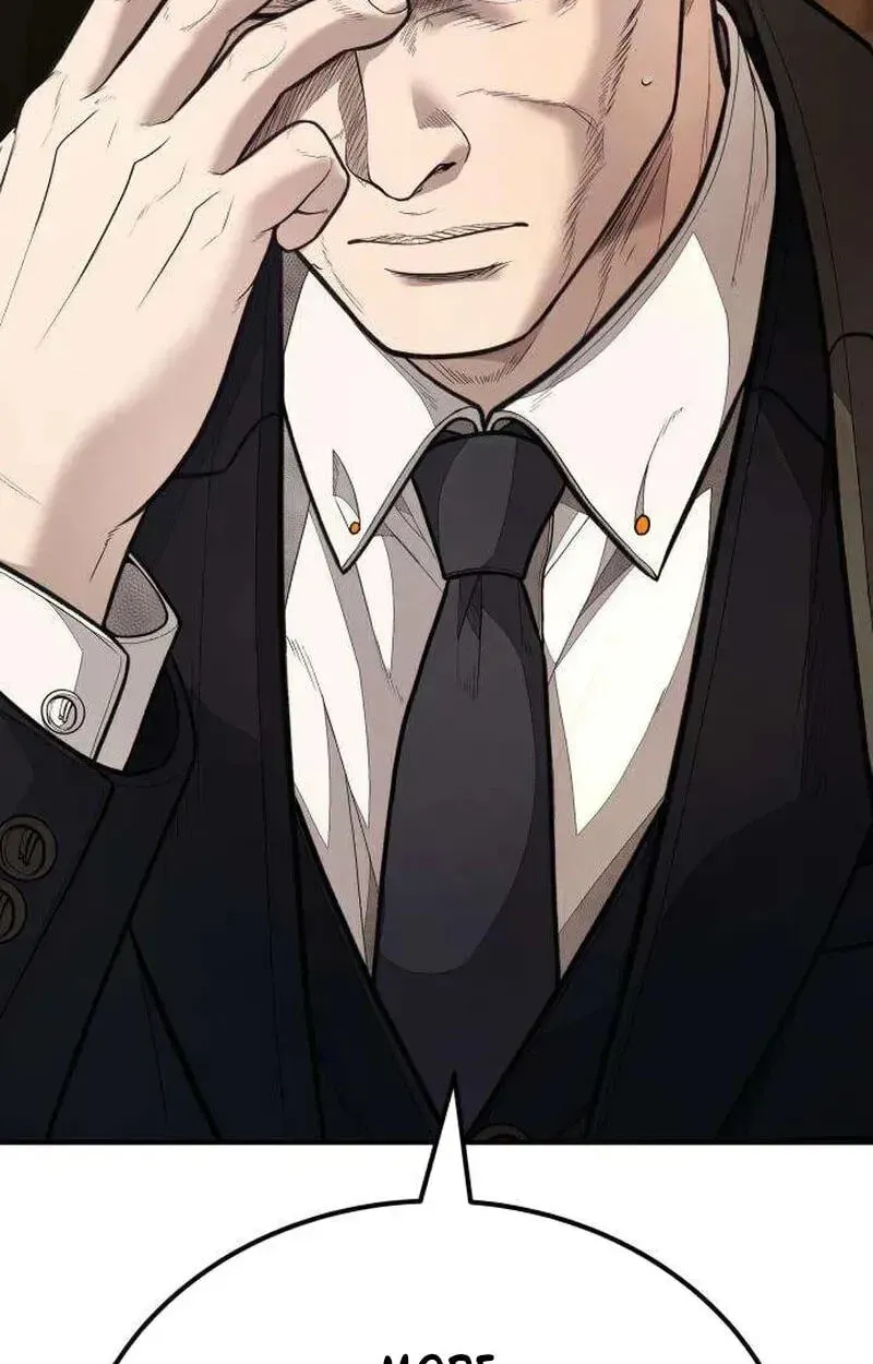 Attacking The Boss Chapter 18 page 68 - 