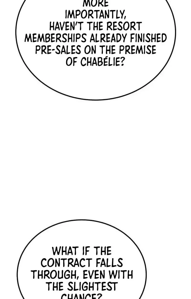 Attacking The Boss Chapter 18 page 69 - 