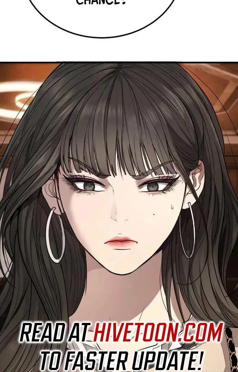 Attacking The Boss Chapter 18 page 70 - 