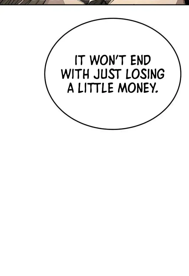 Attacking The Boss Chapter 18 page 71 - 