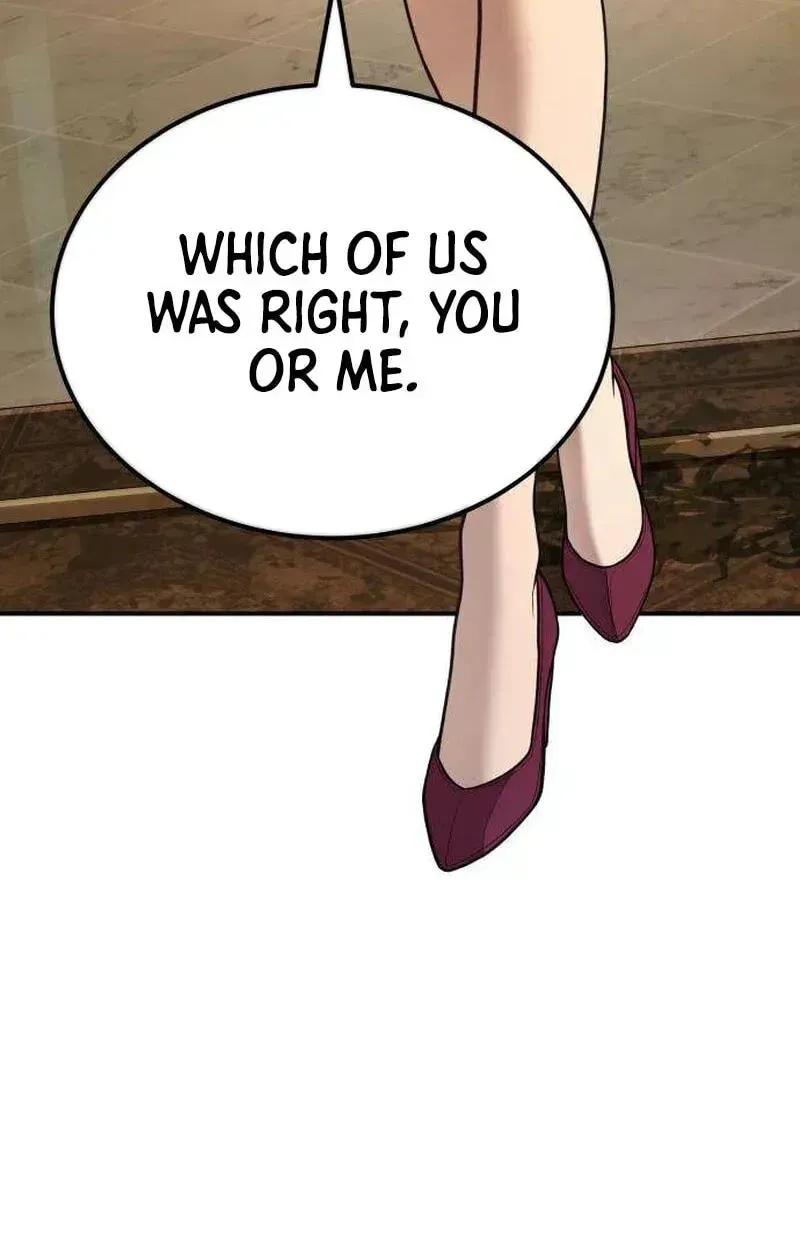 Attacking The Boss Chapter 18 page 76 - 