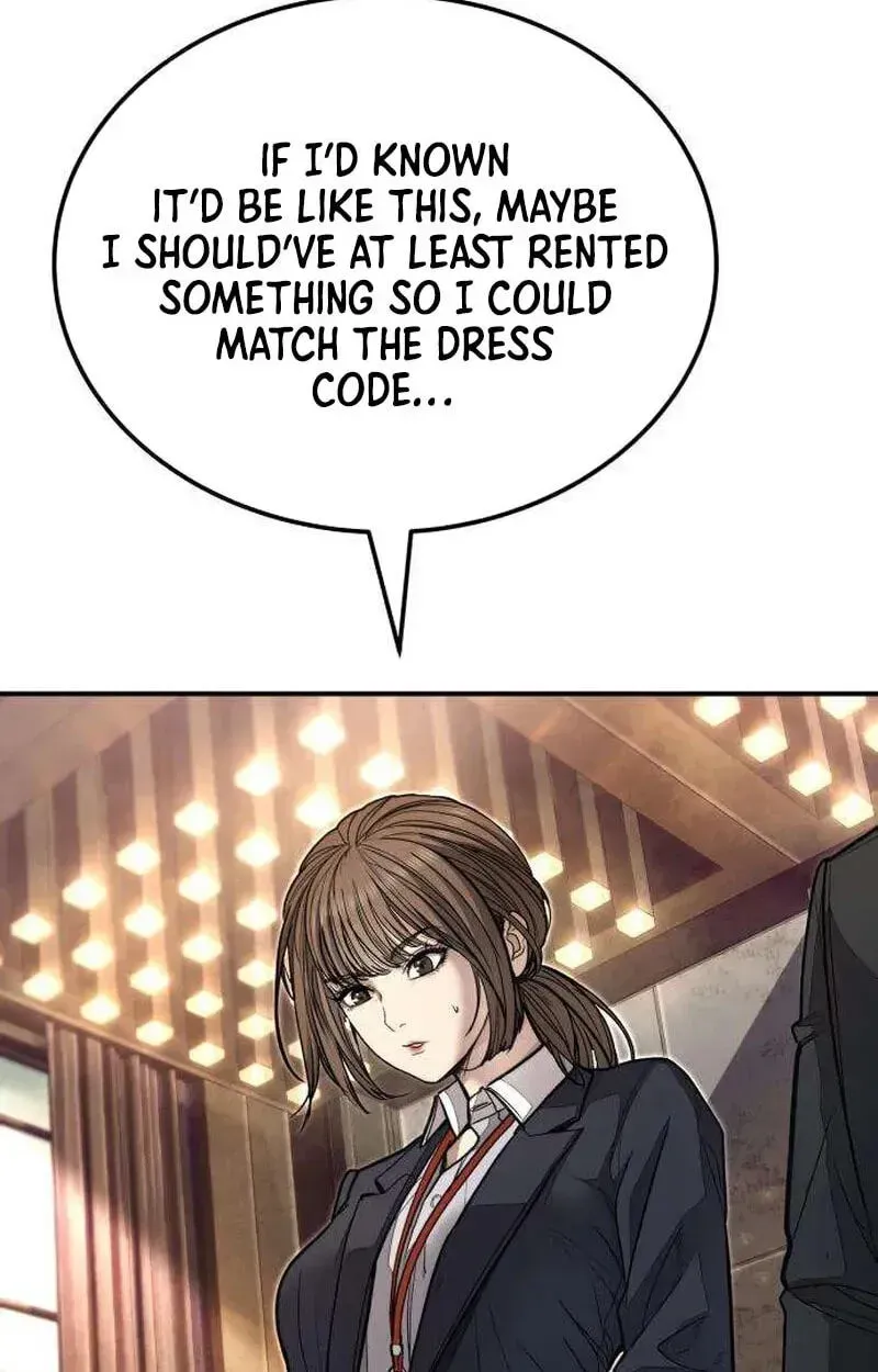 Attacking The Boss Chapter 18 page 86 - 
