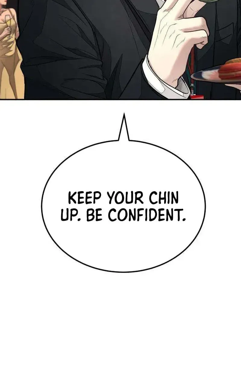 Attacking The Boss Chapter 18 page 91 - 