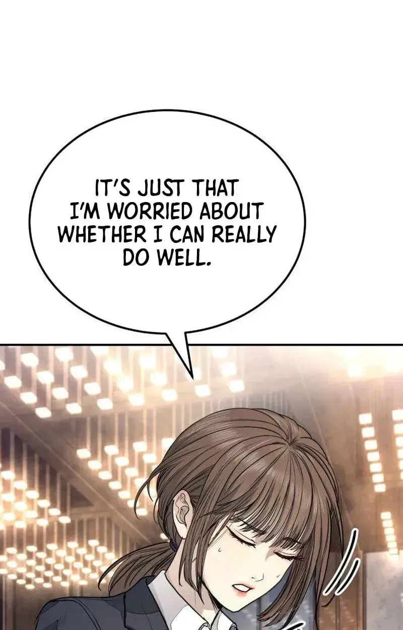 Attacking The Boss Chapter 18 page 92 - 