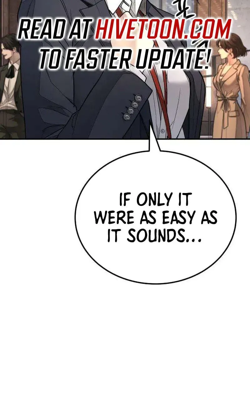 Attacking The Boss Chapter 18 page 93 - 