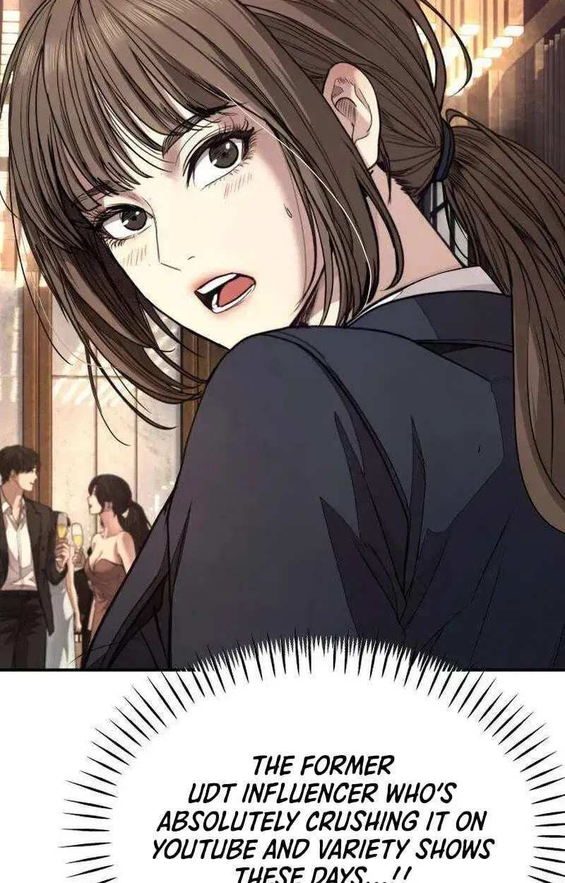 Attacking The Boss Chapter 18 page 100 - 