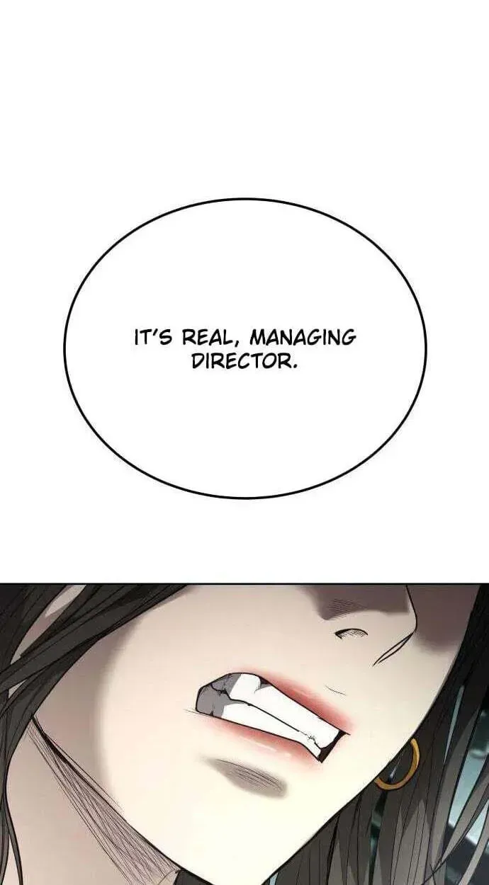 Attacking The Boss Chapter 19 page 11 - 