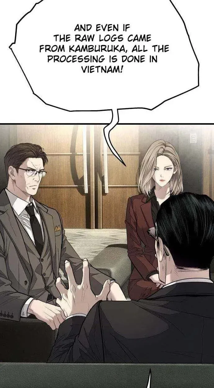 Attacking The Boss Chapter 19 page 103 - 