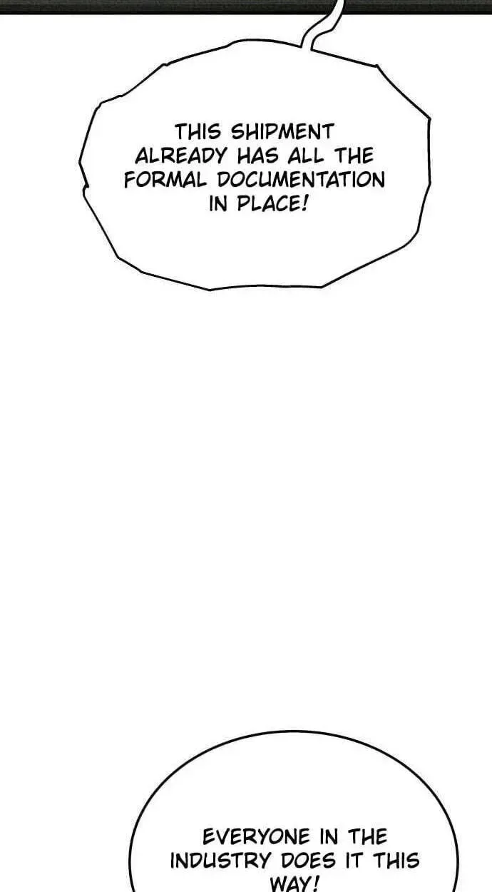Attacking The Boss Chapter 19 page 104 - 