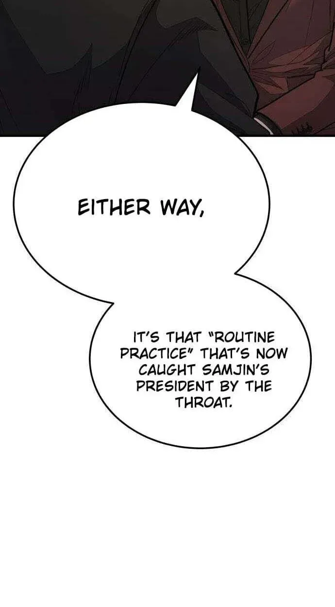Attacking The Boss Chapter 19 page 106 - 