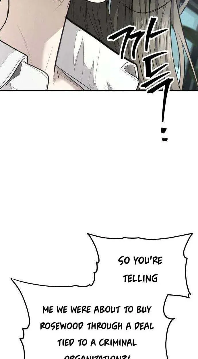 Attacking The Boss Chapter 19 page 12 - 