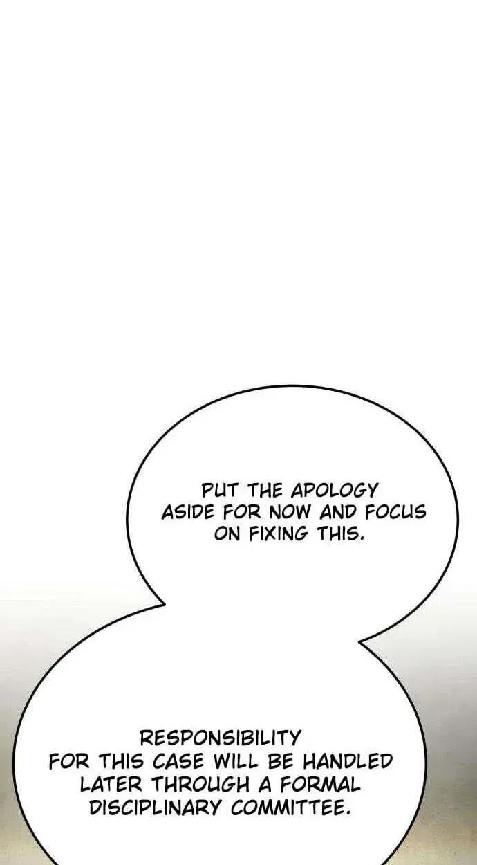 Attacking The Boss Chapter 19 page 115 - 