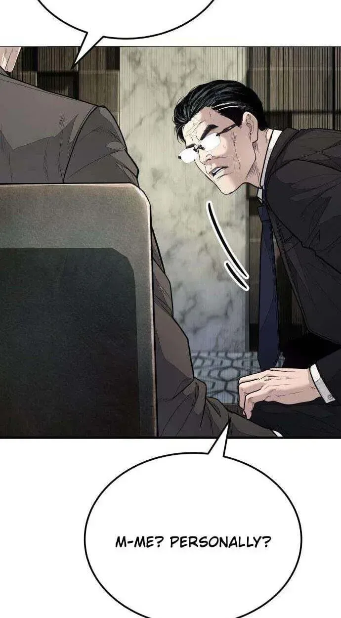 Attacking The Boss Chapter 19 page 120 - 