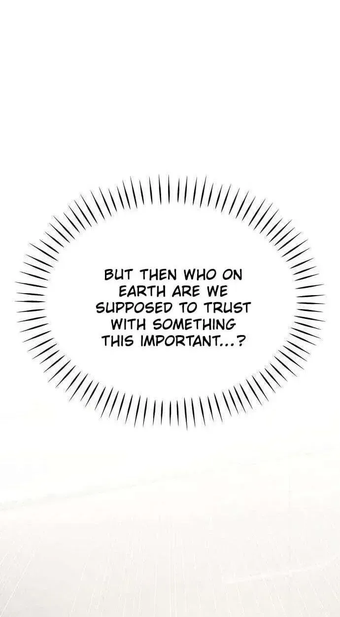 Attacking The Boss Chapter 19 page 135 - 
