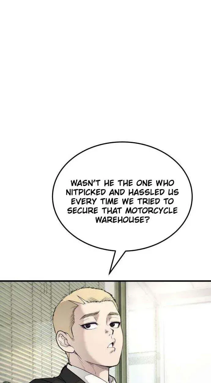 Attacking The Boss Chapter 19 page 141 - 