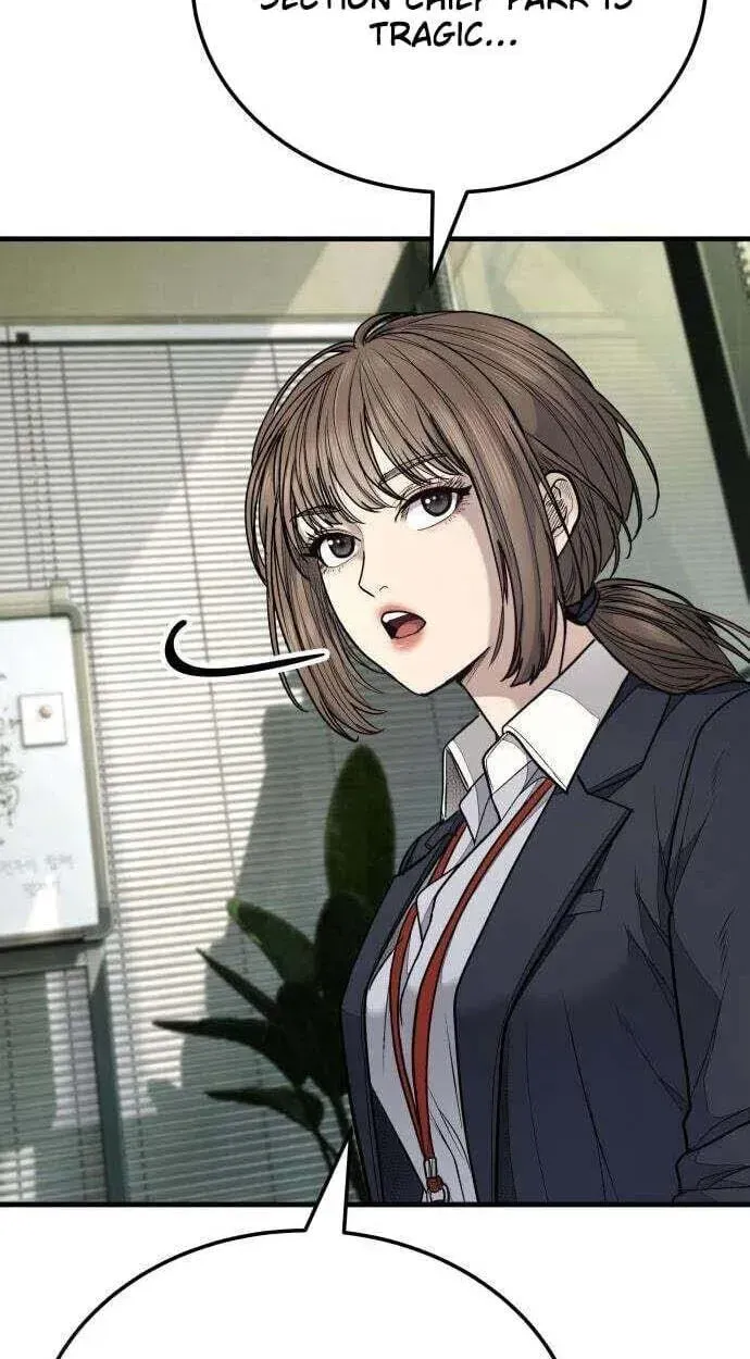 Attacking The Boss Chapter 19 page 148 - 