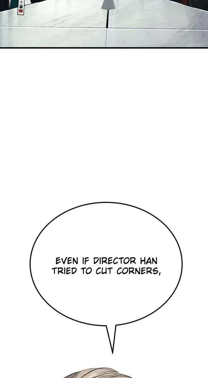 Attacking The Boss Chapter 19 page 154 - 