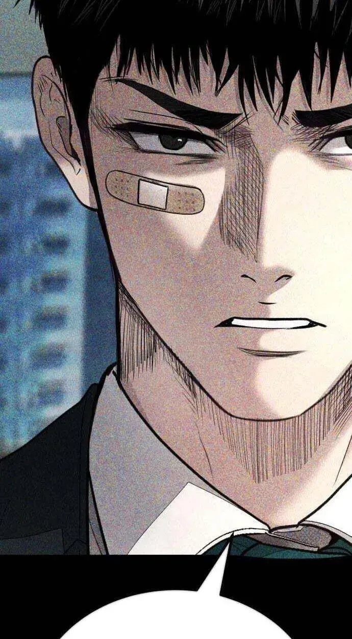Attacking The Boss Chapter 19 page 162 - 