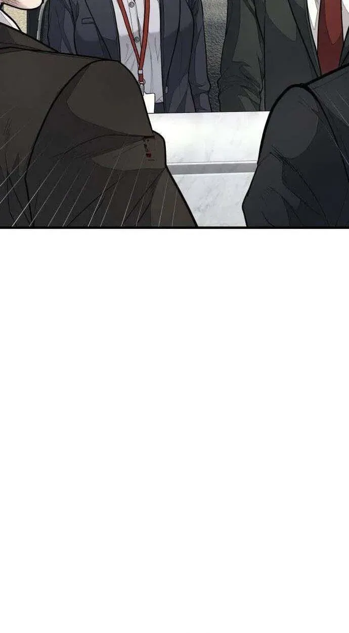 Attacking The Boss Chapter 19 page 169 - 