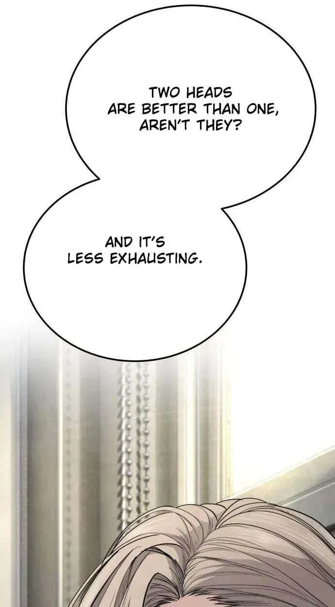Attacking The Boss Chapter 19 page 170 - 
