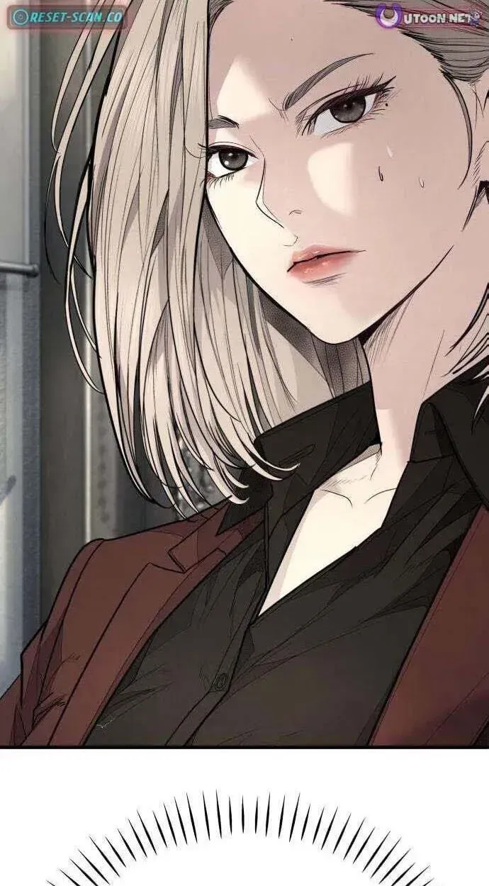 Attacking The Boss Chapter 19 page 171 - 