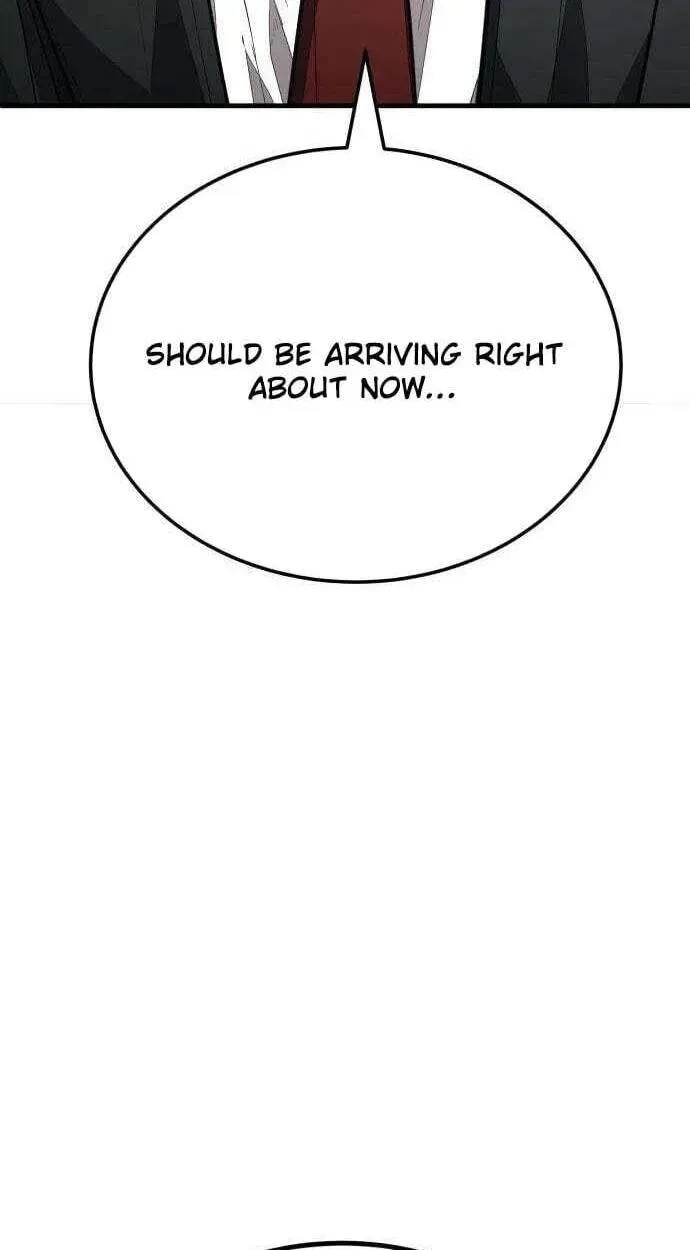 Attacking The Boss Chapter 19 page 184 - 
