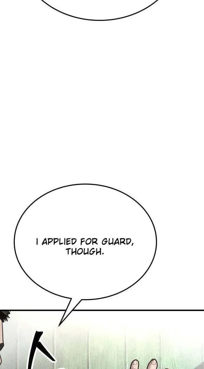 Attacking The Boss Chapter 19 page 200 - 