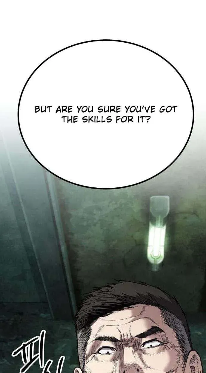 Attacking The Boss Chapter 19 page 205 - 