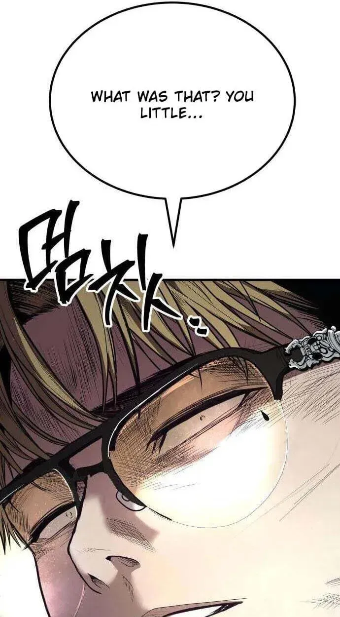 Attacking The Boss Chapter 19 page 210 - 