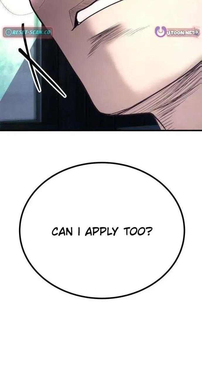 Attacking The Boss Chapter 19 page 211 - 