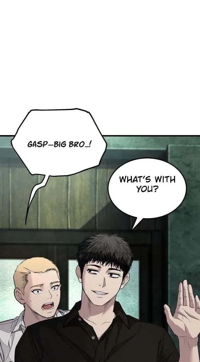 Attacking The Boss Chapter 19 page 212 - 