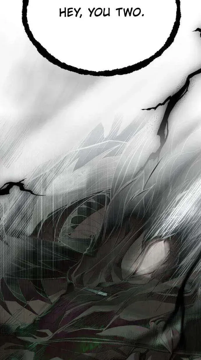 Attacking The Boss Chapter 19 page 218 - 