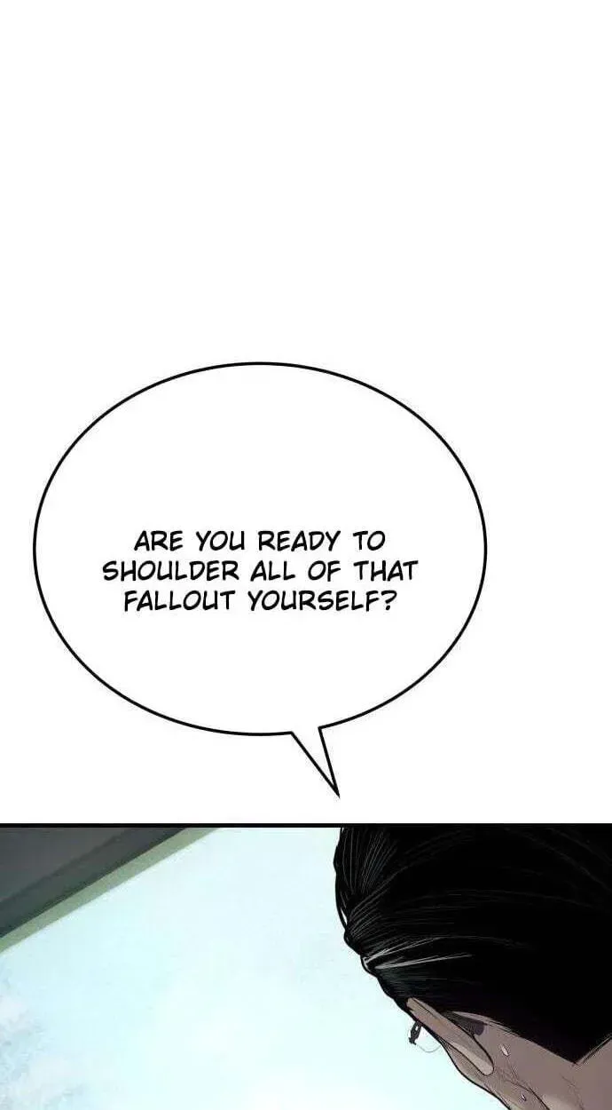 Attacking The Boss Chapter 19 page 38 - 