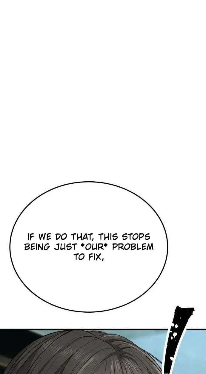 Attacking The Boss Chapter 19 page 47 - 