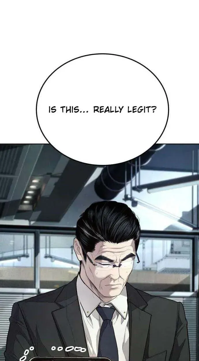 Attacking The Boss Chapter 19 page 6 - 