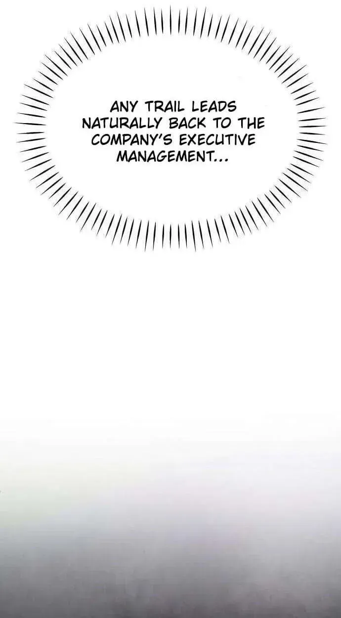 Attacking The Boss Chapter 19 page 51 - 
