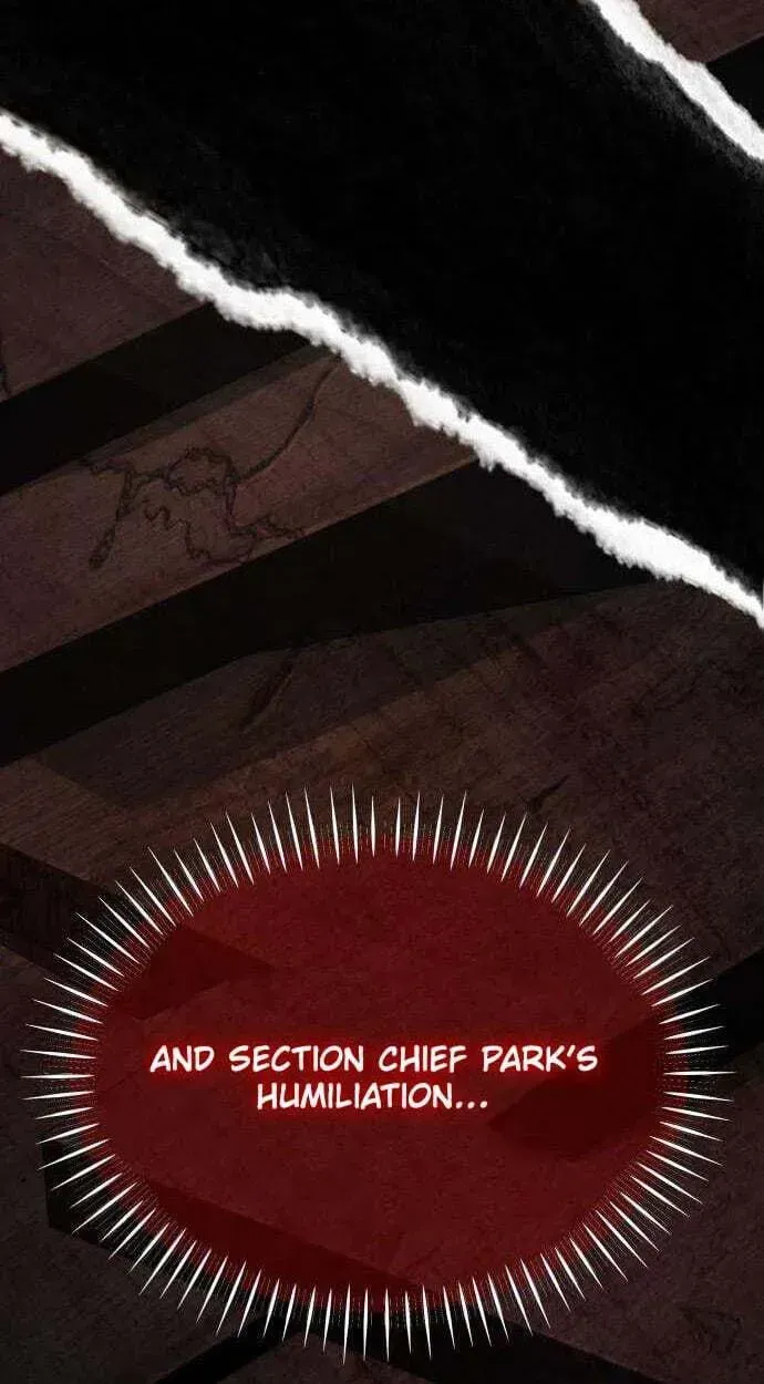 Attacking The Boss Chapter 19 page 53 - 
