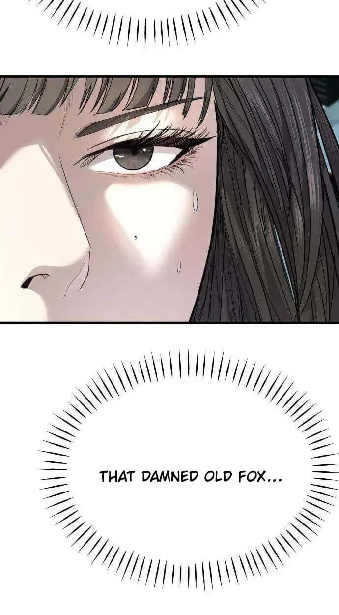Attacking The Boss Chapter 19 page 55 - 
