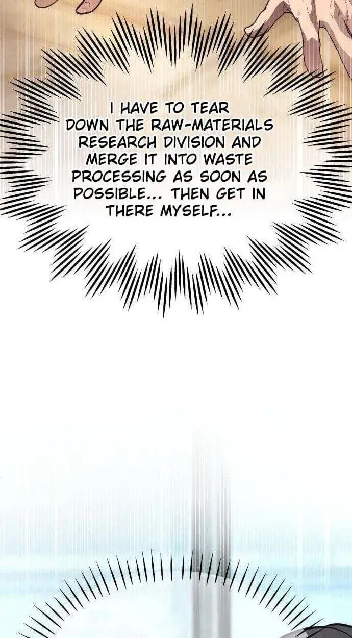 Attacking The Boss Chapter 19 page 59 - 