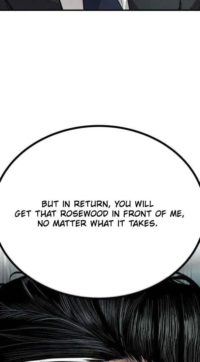 Attacking The Boss Chapter 19 page 64 - 