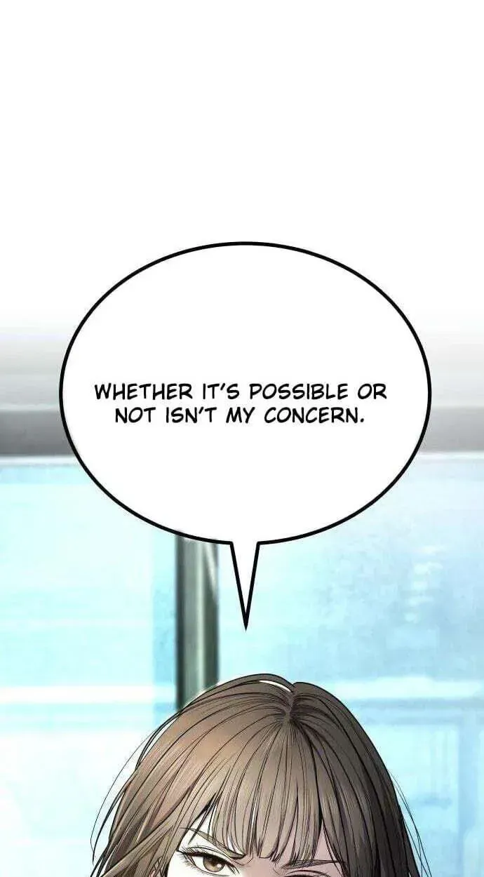 Attacking The Boss Chapter 19 page 69 - 