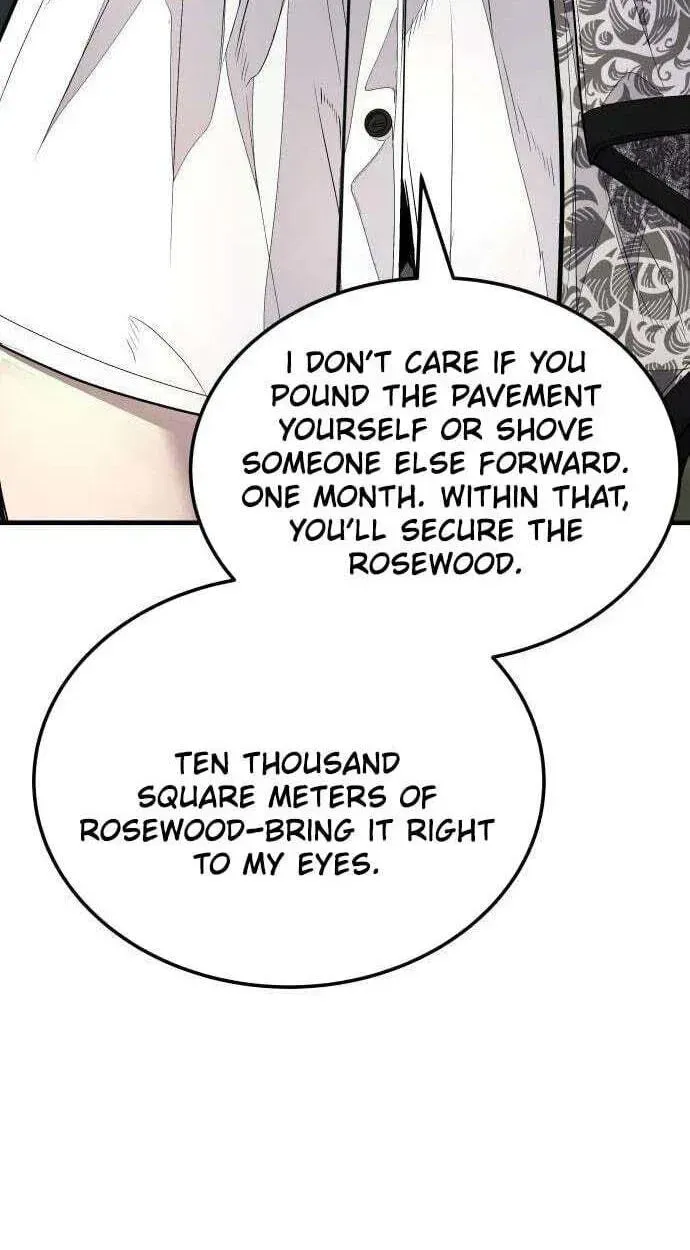 Attacking The Boss Chapter 19 page 71 - 