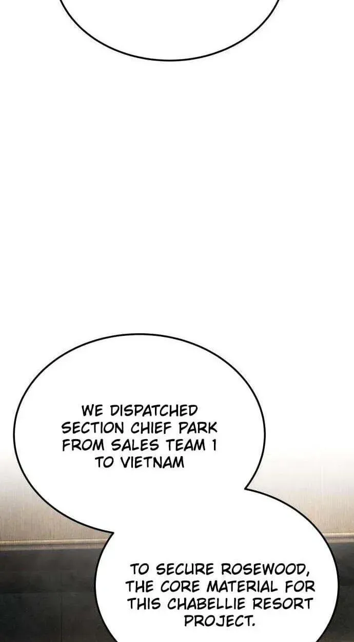 Attacking The Boss Chapter 19 page 83 - 