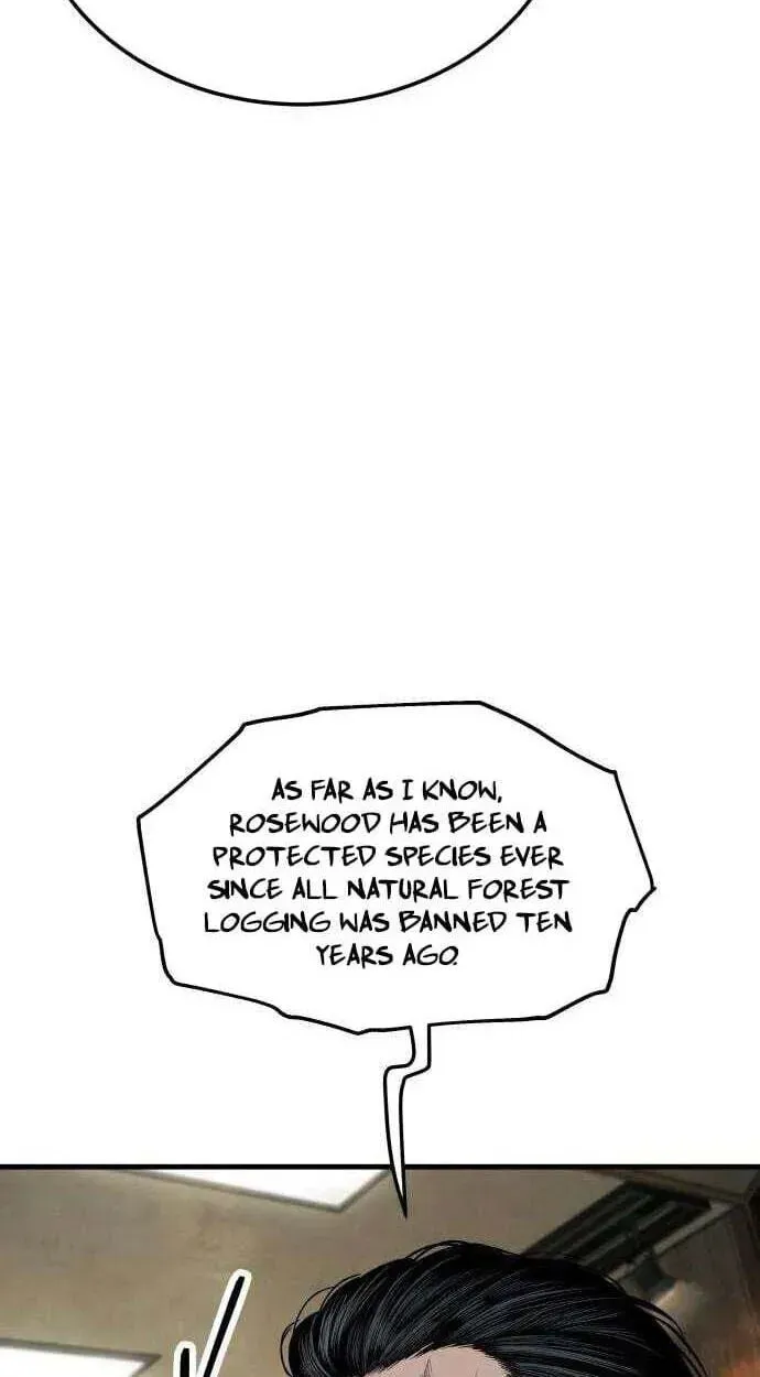 Attacking The Boss Chapter 19 page 91 - 