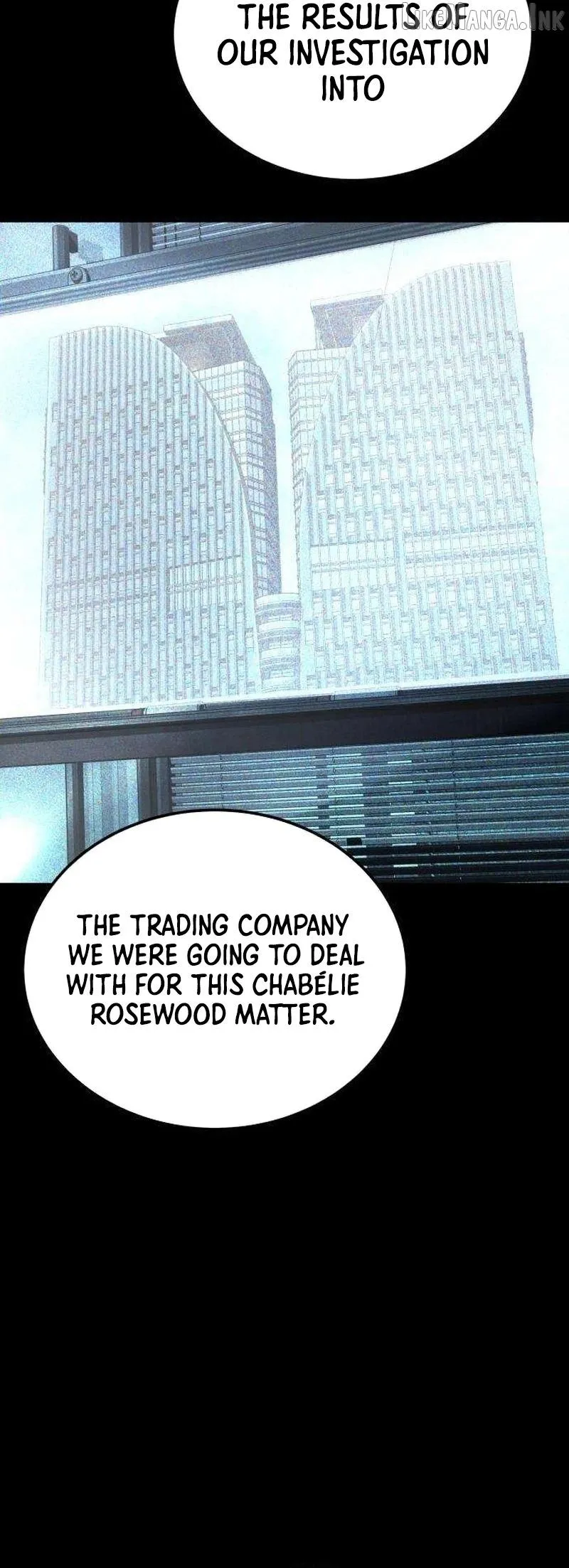 Attacking The Boss Chapter 20 page 12 - 