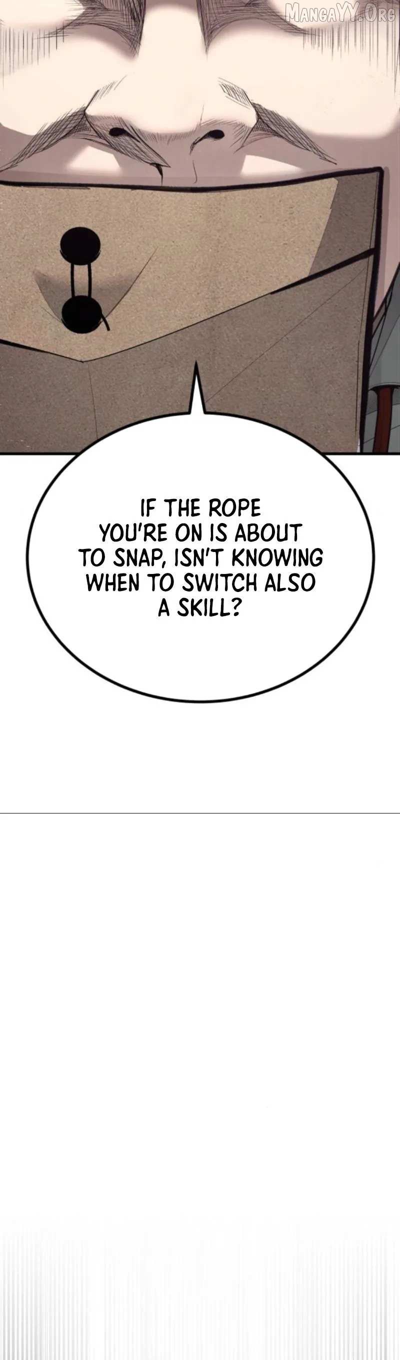 Attacking The Boss Chapter 6 page 33 - 