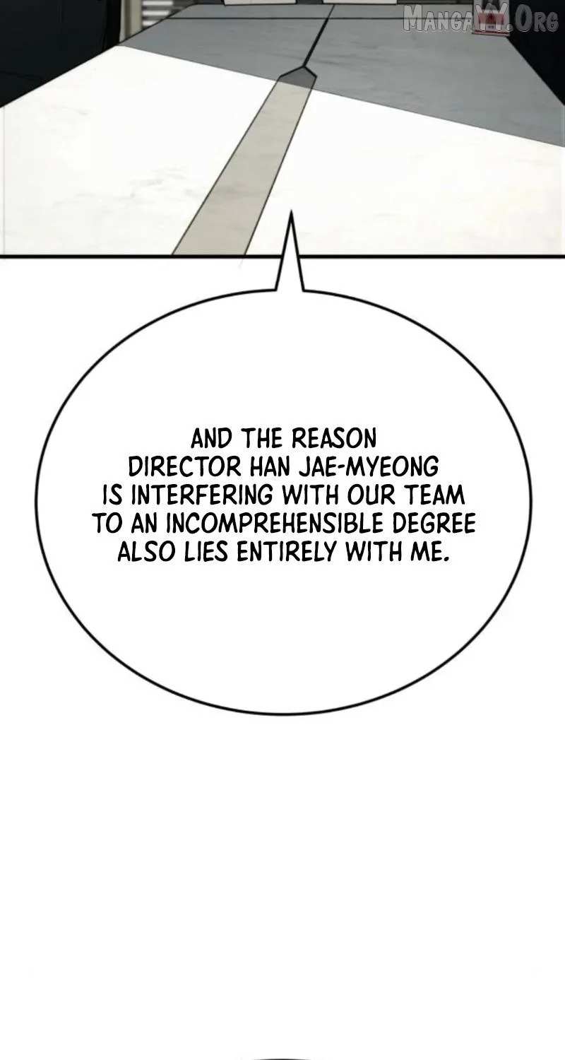 Attacking The Boss Chapter 6 page 42 - 