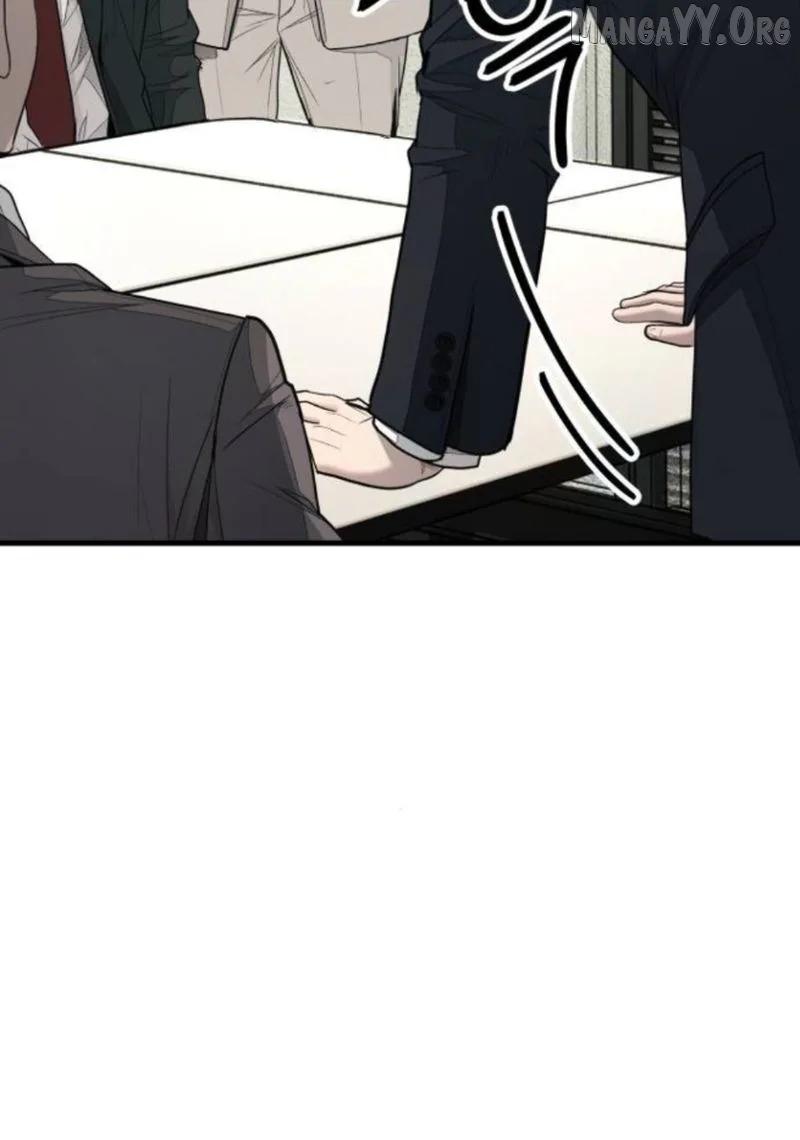 Attacking The Boss Chapter 6 page 51 - 